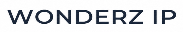 WONDERZ IP